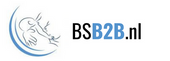 bsb2b