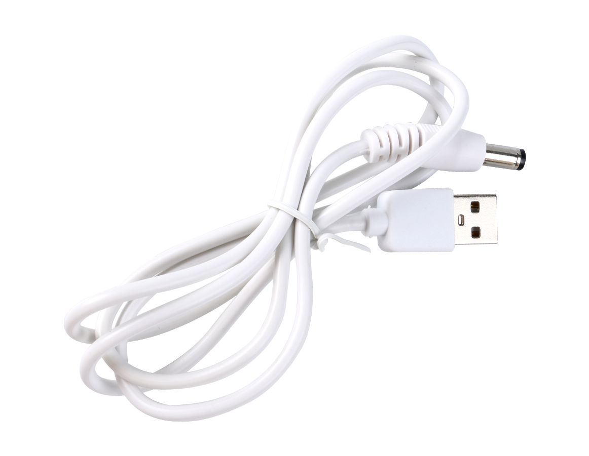 Nutrea – adapter 1 stuk – USB-C aansluiting