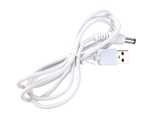Nutrea – adapter 1 stuk – USB-C aansluiting