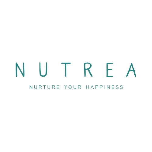 Nutrea