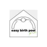 Easy Birth Pool pro