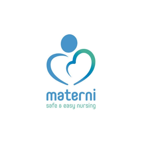 Materni